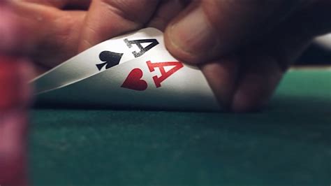 odds to get pocket aces|How to Play Pocket Aces (AA) in Poker and Win More!.